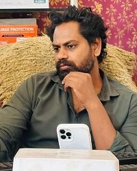 Ganesh