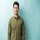 Ankit Sharma